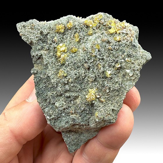 Titanite