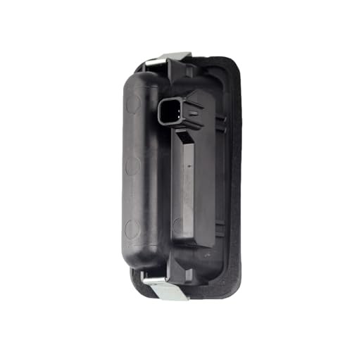 Rear Trunk Handle Boot Release Switch Compatible for Kia Forte 5 2011-2018