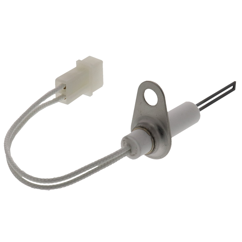 20165703S Furnace Surface Igniter