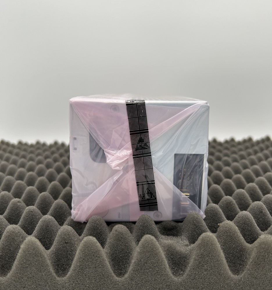 ELTEK V1250A-VC RECTIFIER MODULE (** We buy ELTEK equipment! **)