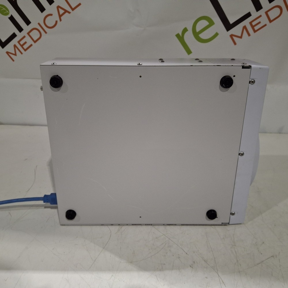 Fujinon PB-20 Balloon Controller