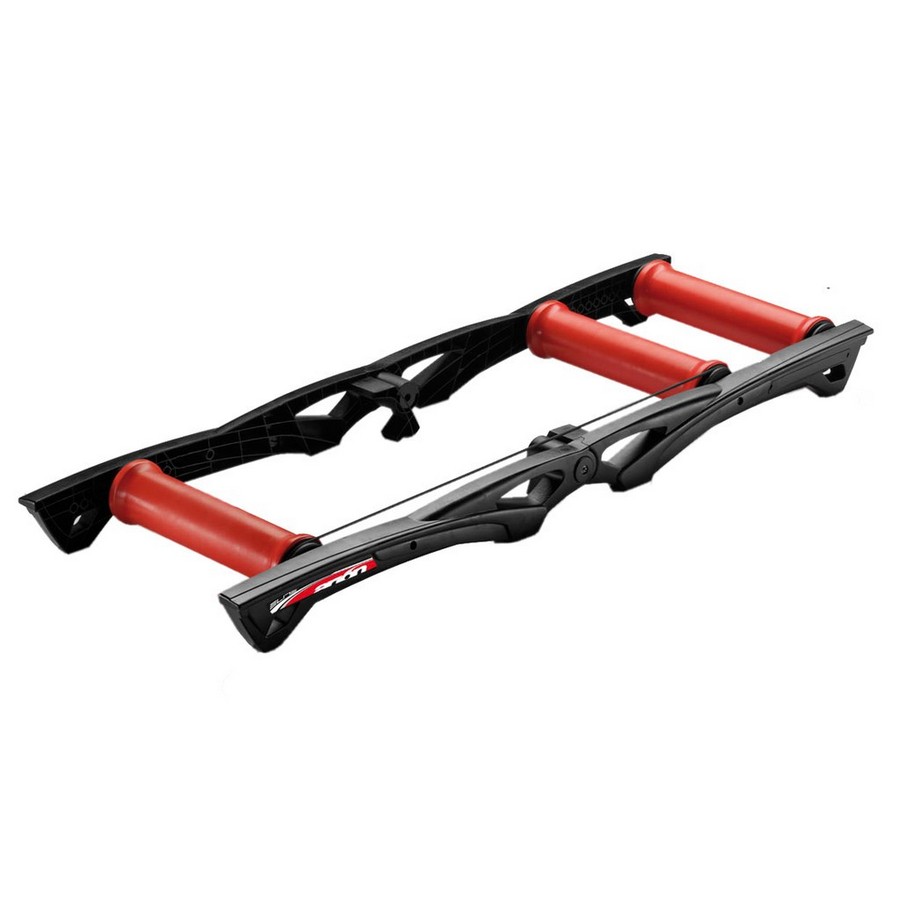 parabolic roller arion roller EL0100501 Elite bike training