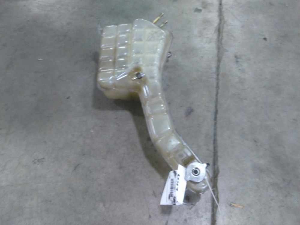 For 2007 FREIGHTLINER M2 106 RADIATOR OVERFLOW TANK , MD
