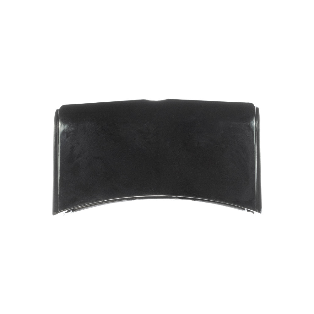 Univen Handle Compatible with Farberware Pots Using a Single Screw Hole 4 and 5.