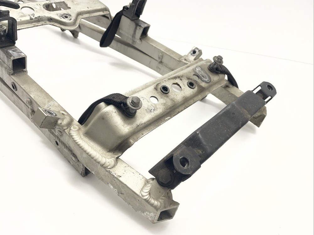 ♻️ Kawasaki ZX9R E1 E2 Ninja 2000 - 2001 Rear Subframe ♻️