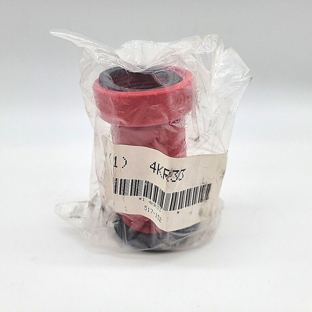 UFS 1575 Fire Hose Nozzle