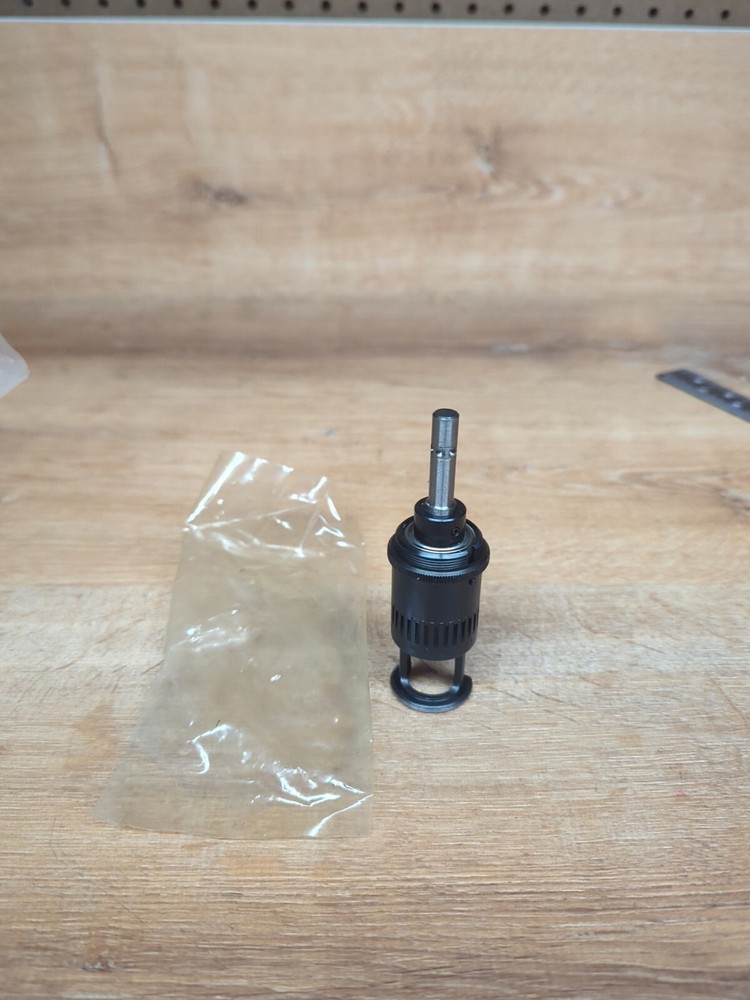 (1) Magnavon Microstop Countersink Half Cage Aircraft Tool CAL. 2141