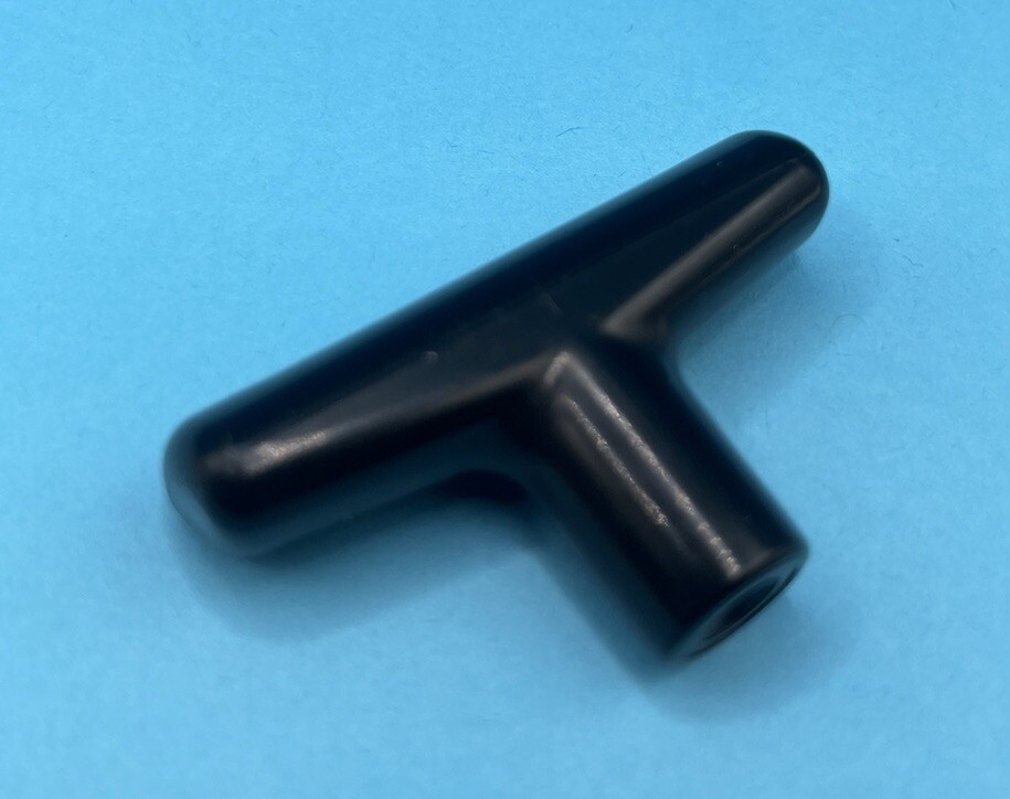 Emergency Parking Brake Release Handle For Camaro Nova Chevelle Impala Skylark