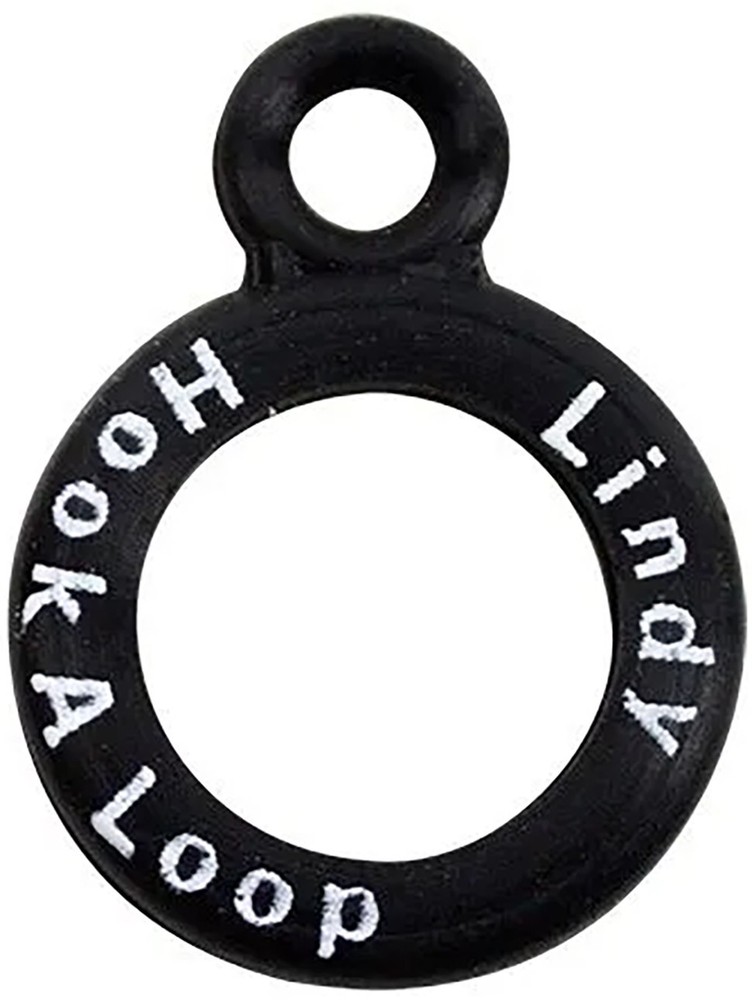 Lindy Hook-A-Loop - 2 Pack