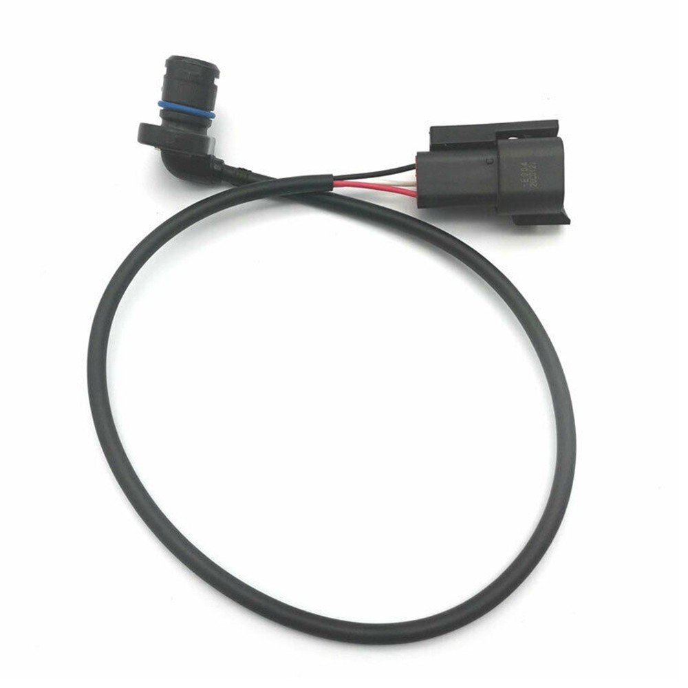 Sensor Speedometer 744491 for Harley-Davi Speedometer