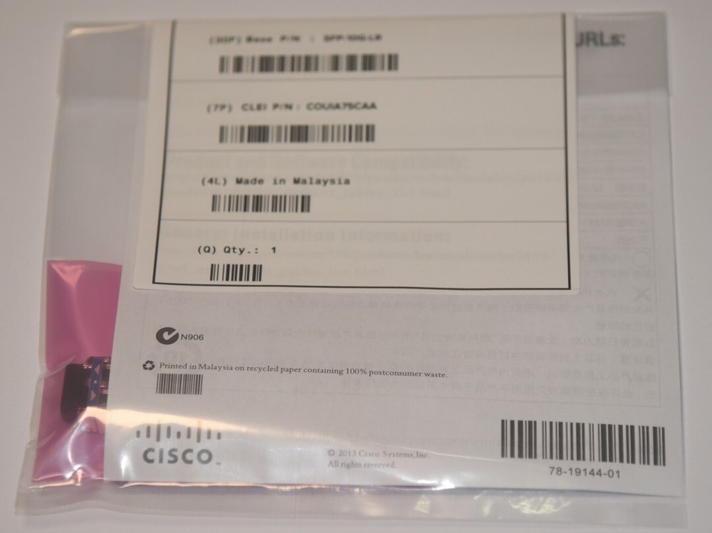 E3S-AD62 photoelectric switch sensor E3S AD62