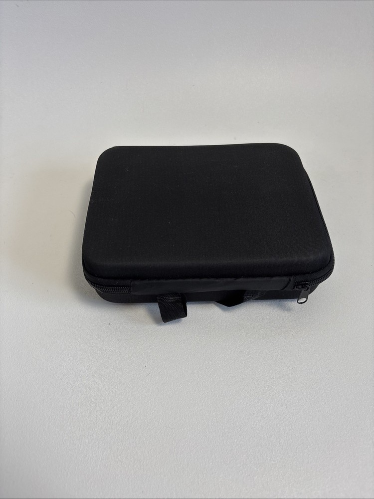 E88 Pro Drone Folding Drone In Case With Instructions