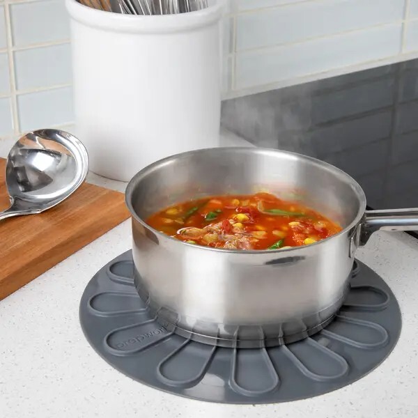 NEW SEALED - Prep works by Progressive Multi-Function Silicone Lids