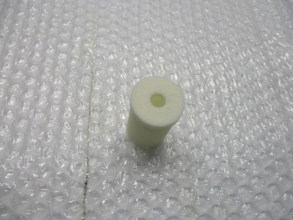 INDUSTRIAL SPARE 1871098 FILTER ELEMENT NSNP