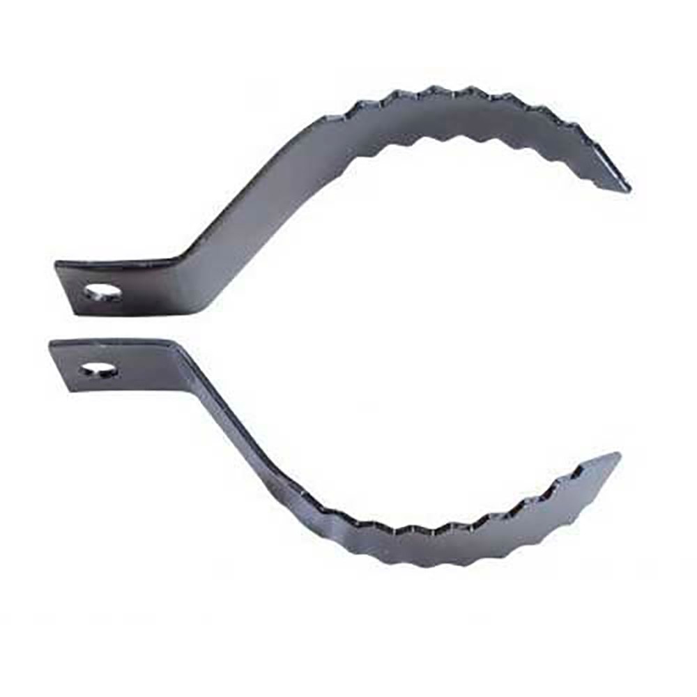 General Wire 3" Side Cutter Blade,3SCB