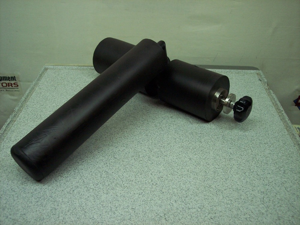 Mizuho OSI Lateral Perineal Post
