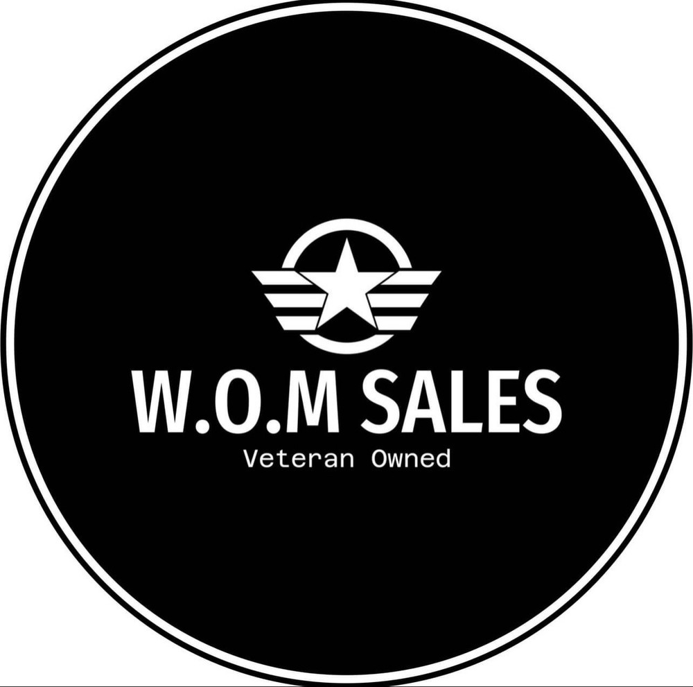 CVS Health Diffuser & Color Light Humidifier