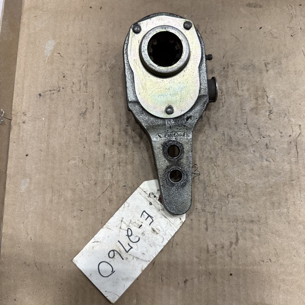 Slack Adjuster P/N: E-2760