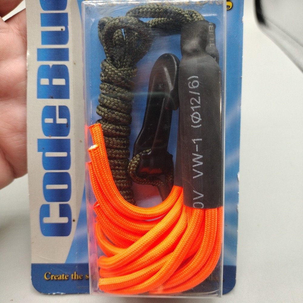 Code Blue Double Scent Drag Doe Buck Deer Lure Hunting