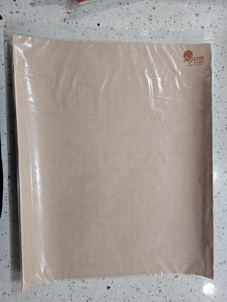 Protector Para Guitarras🎸, Bajos Instrumentos De Madera,