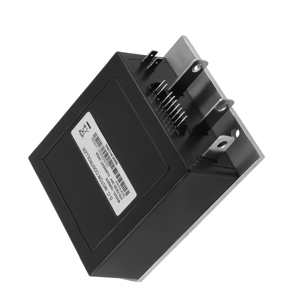 Speed Controller For E-Z-GO DCS Models With Sepex 36V 300A 1994-2000 73144-G01