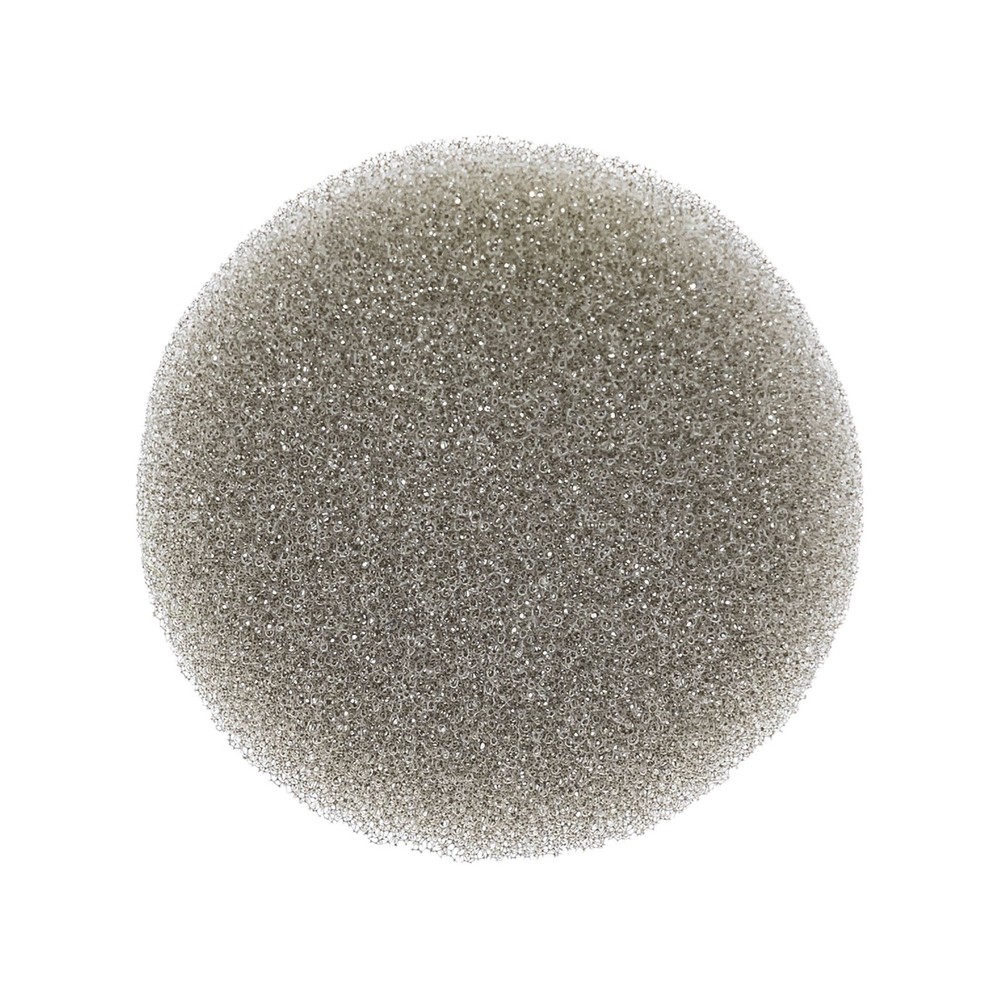MTD 951-14400 Carbon Canister Filter Troy-Bilt