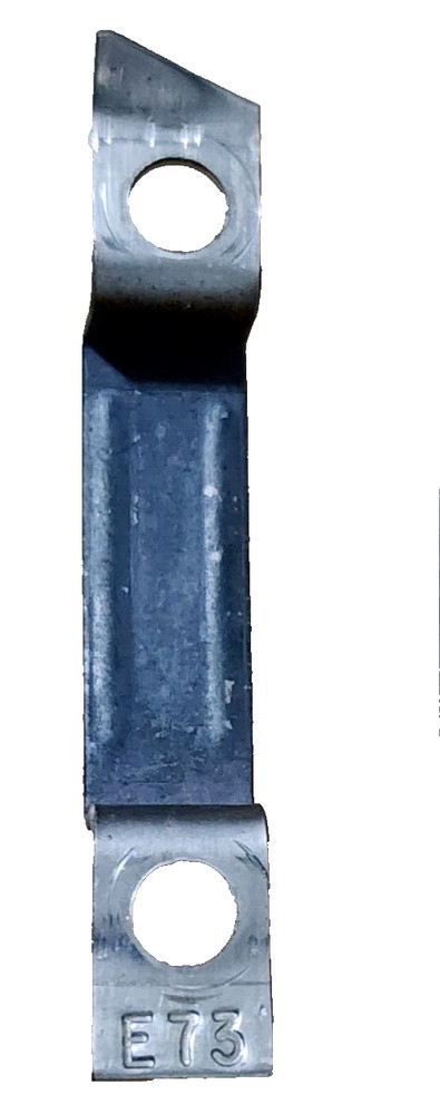 Furnas E73 / E73A Overload Heater Element