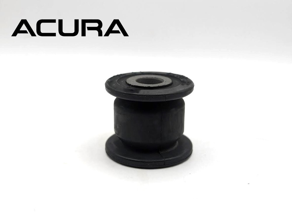 Rack & Pinion Bellow Mount Bushing KIT for 2003-2006 ACURA MDX Left