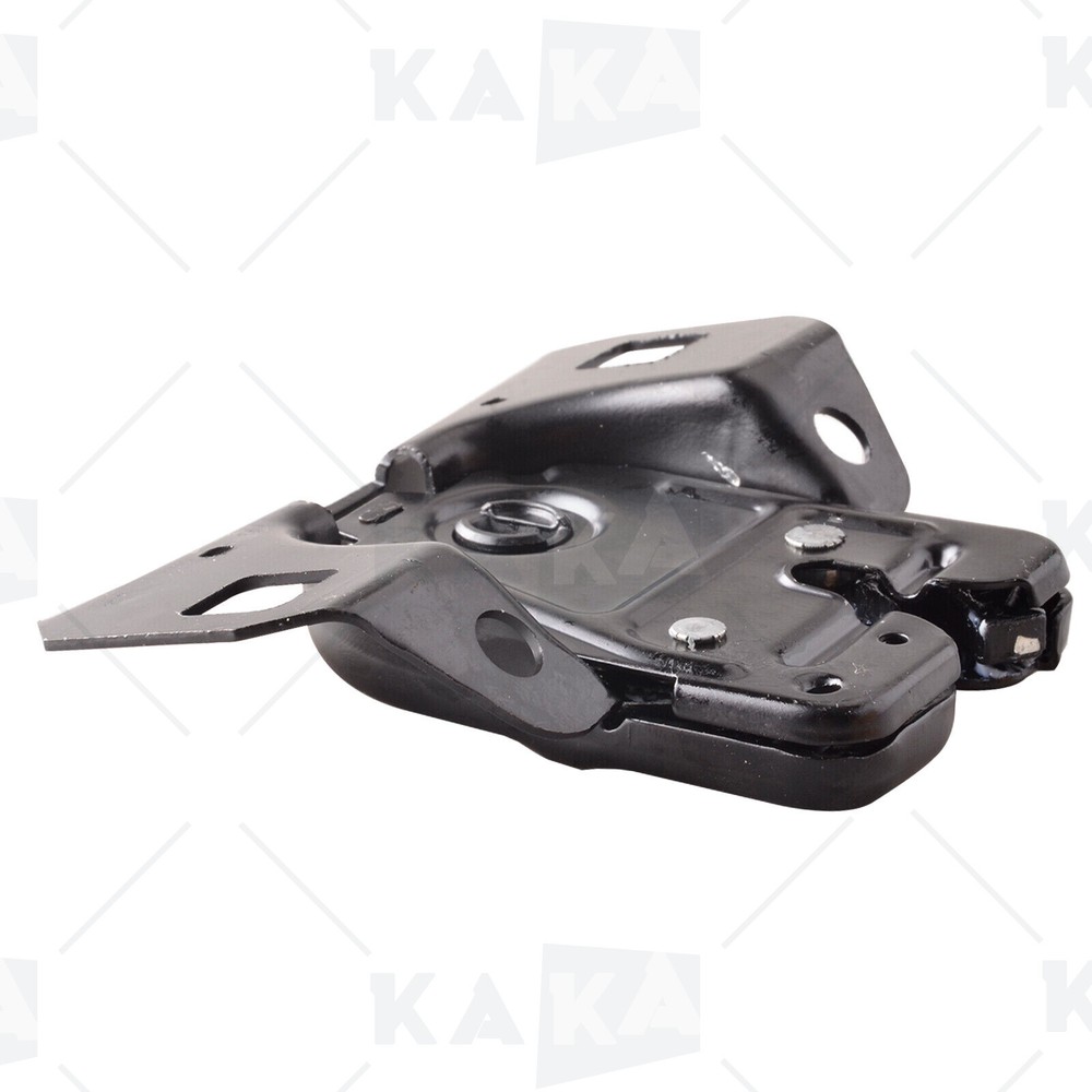 Rear Trunk Latch Lock for 1985-1999 Cadillac Deville