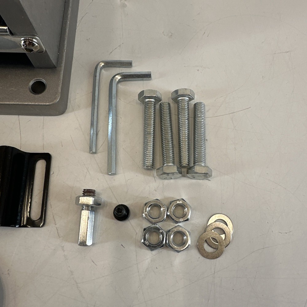 VEVOR Wire Stripping Machine Scrap Cable Stripper 1.5-25 mm Copper Recycle Tool