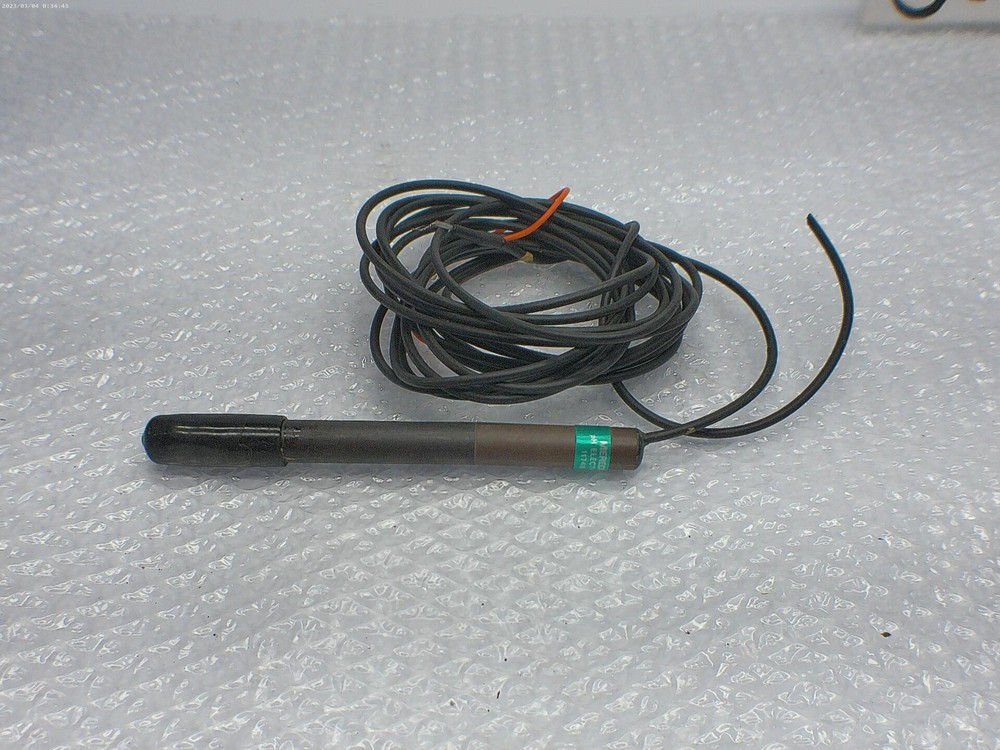MEREDIAN 117489 ELECTRODE UNMP