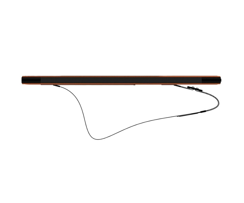 Xkey 37 Air Bluetooth MIDI Controller & Solar Lite Protective Case Bundle | P...