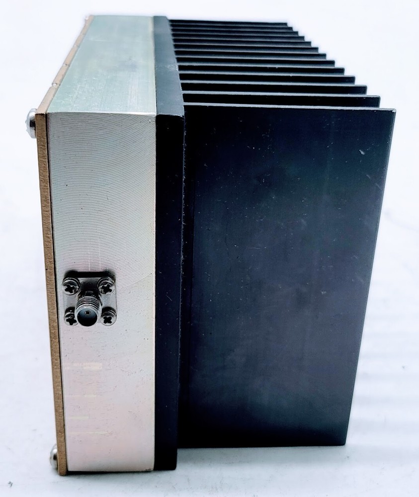 Chesapeake Microwave 2X2001B Amplifier