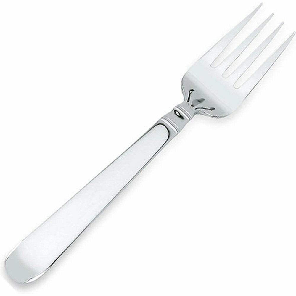 J.A. Henckels EARL Stainless  Salad Fork 7"