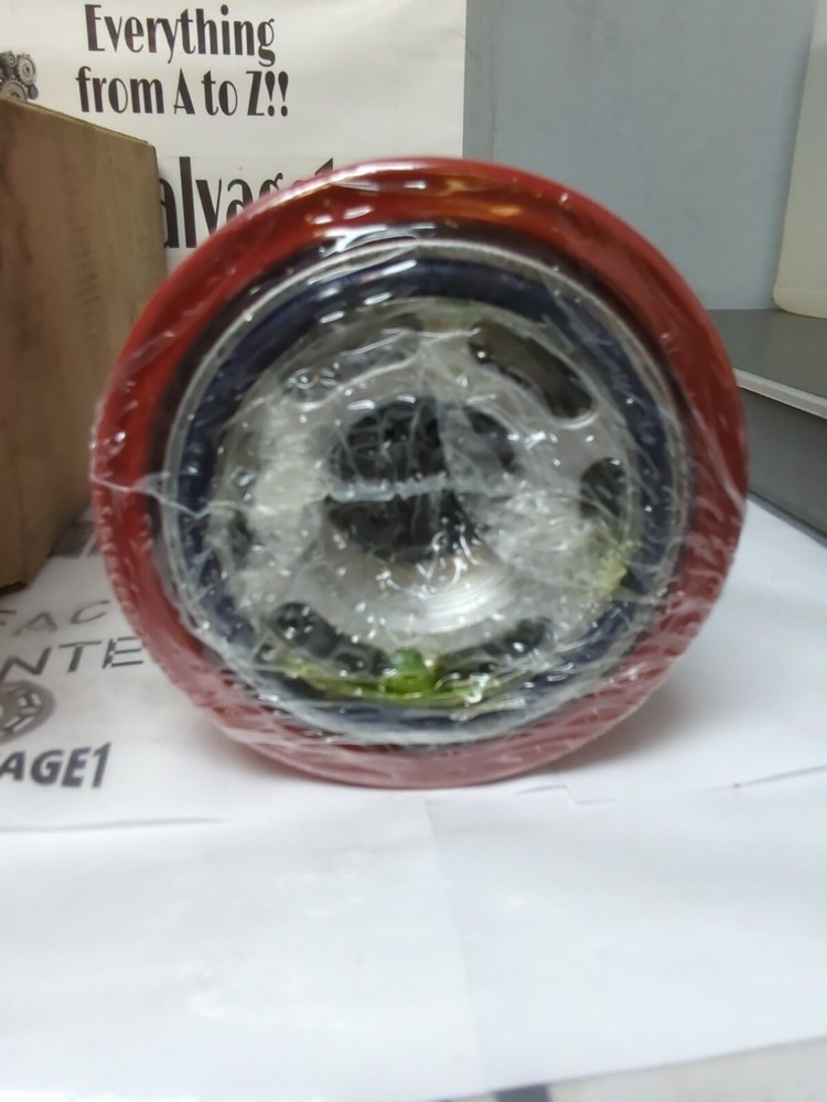 BALDWIN,BT8851-MPG,HYDRAULIC FILTER