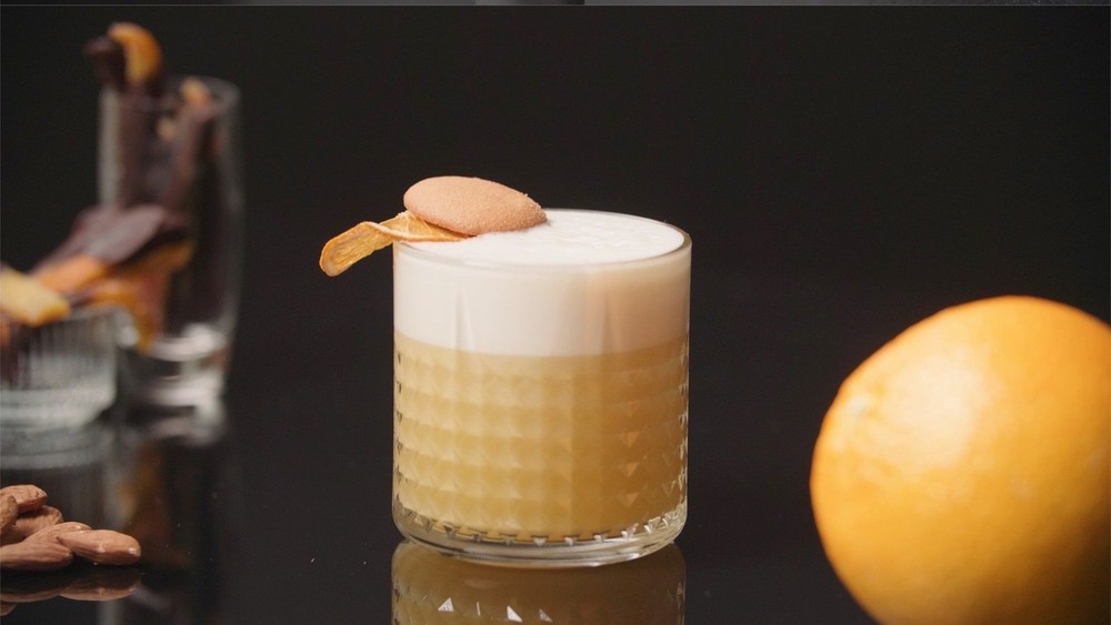 BROOD DRNX DUO Nitro Cold Brew System