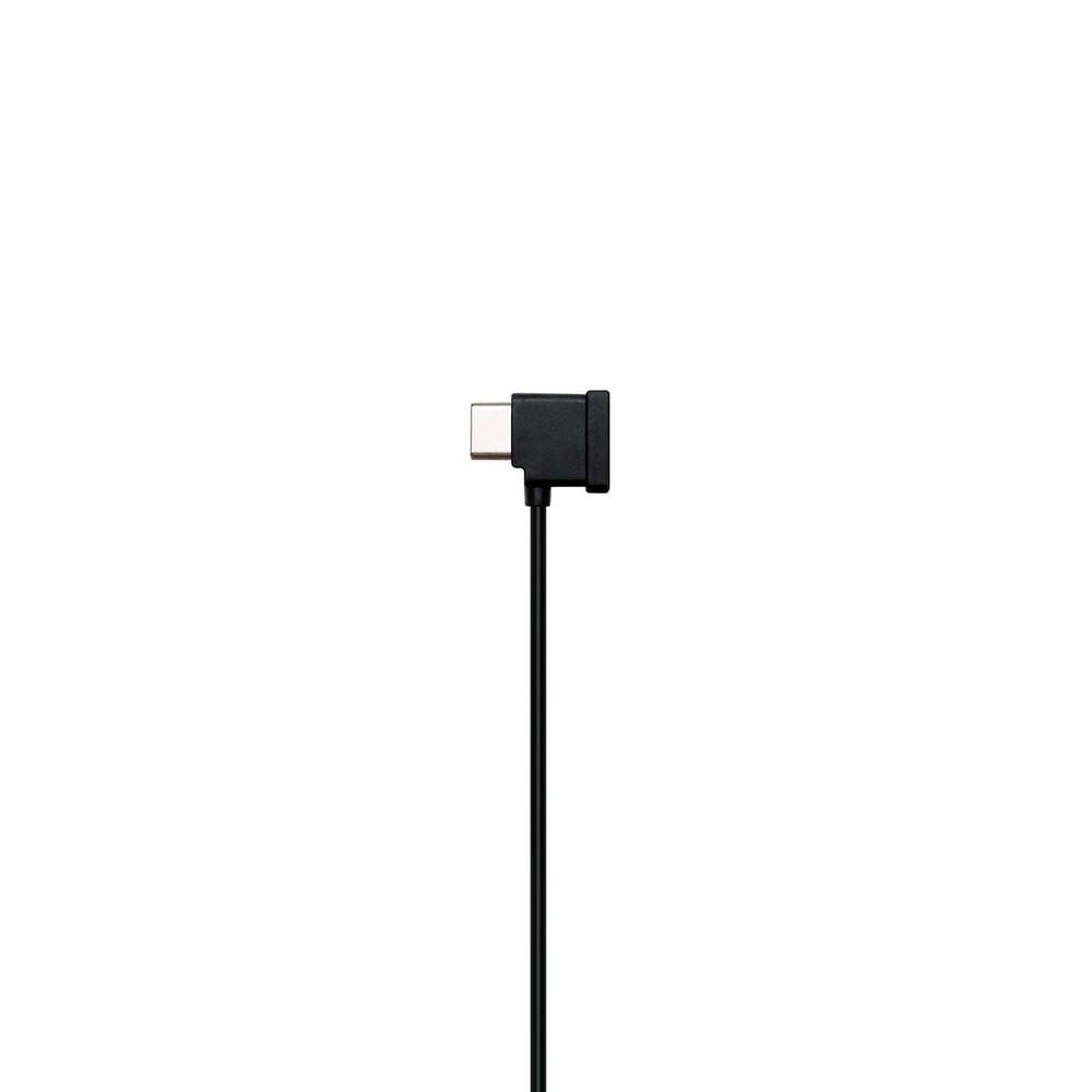 DJI RC-N Series RC Cable (USB-C Connector)
