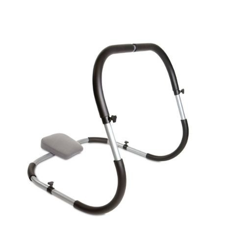 CAP Barbell Ab Exerciser
