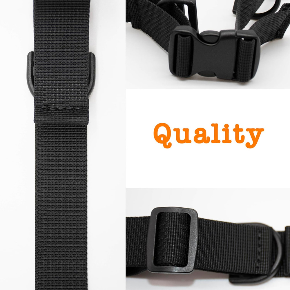 Backpack Chest Strap, Universal Add on Adjustable Sternum Strap, Chest Belt Repl