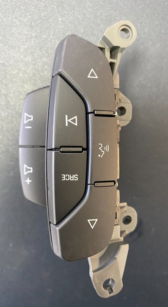 OEM SAS146 NEW Steering Wheel Audio Control Switch