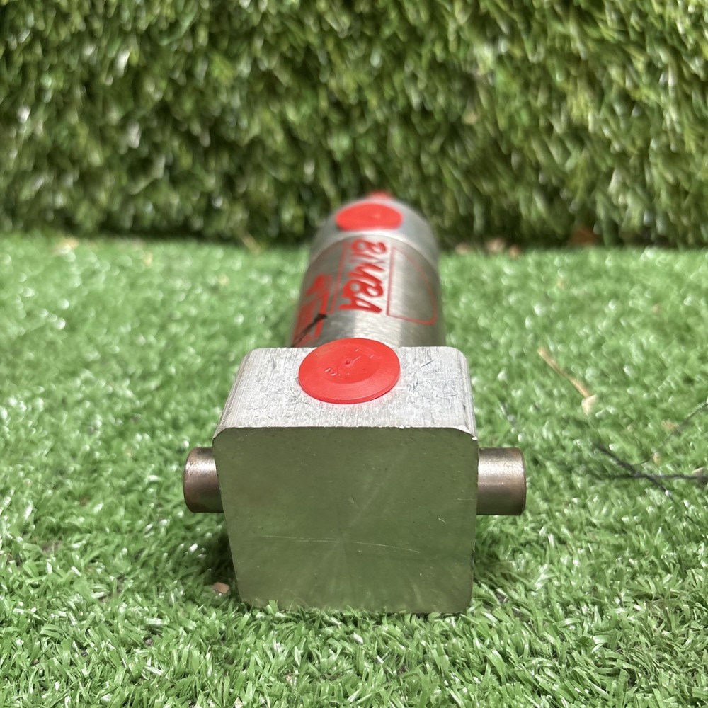 BIMBA BRT-171-D CYLINDER