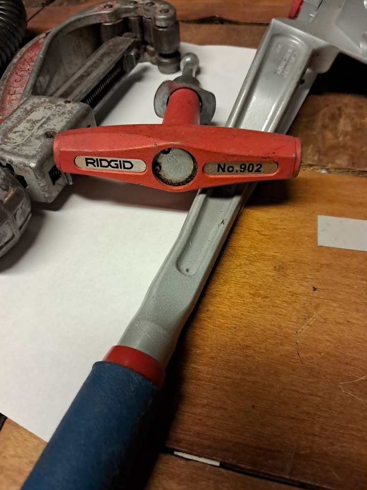 tool lot used - usa