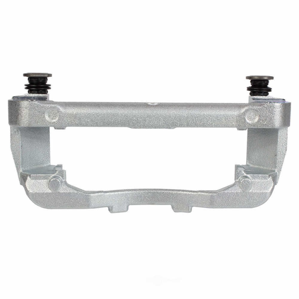 Disc Brake Caliper Bracket Motorcraft BRBCF-44