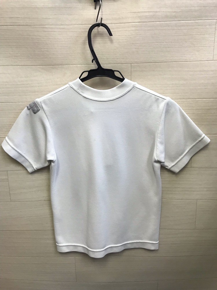 Sakura Kindergarten T-Shirt [0206830]