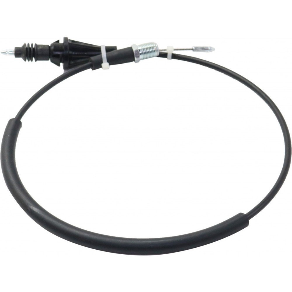 For GMC Jimmy 4WD Actuator Control Cable 1993 - 2001 | 15654073