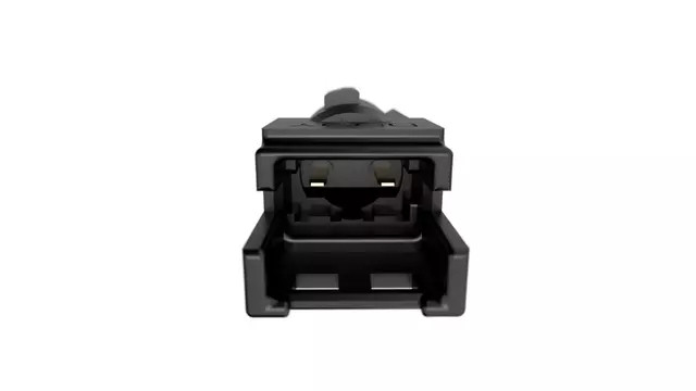 Genuine Mopar Ambient Temperature Sensor 68457701AA