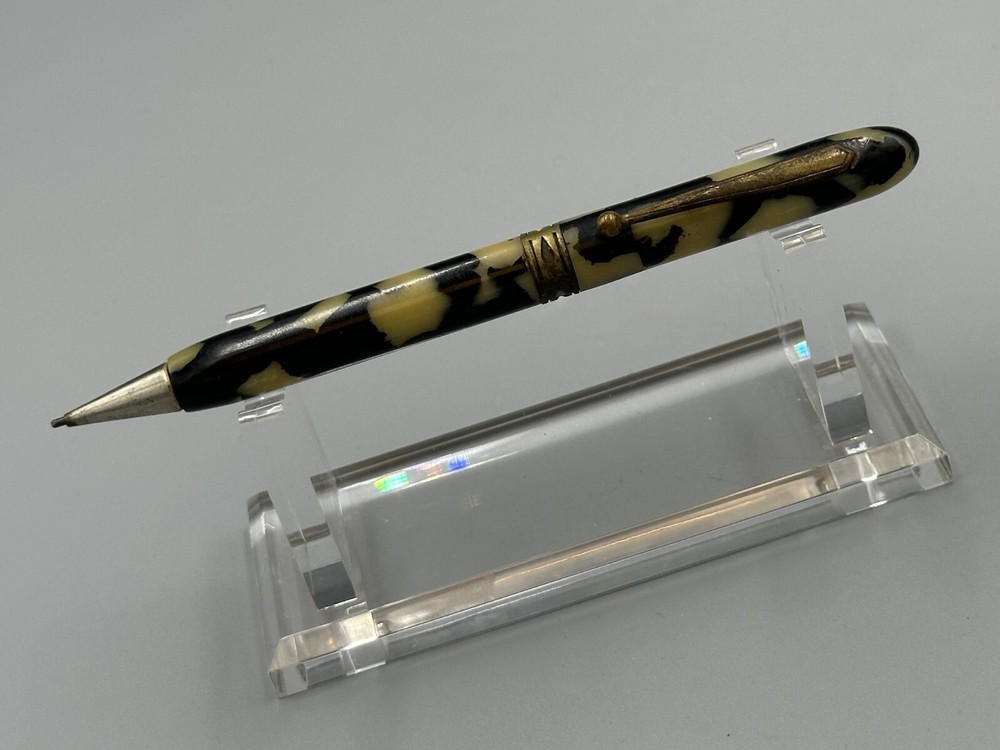 Sheaffer & Other Vintage Mechanical Pencil