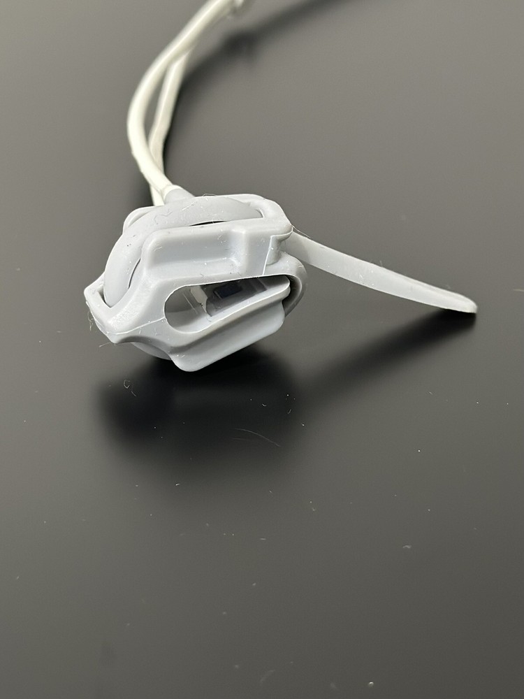 Masimo Red Neonate Direct-Connect Spo2 Cable Compatible - Same Day Shipping