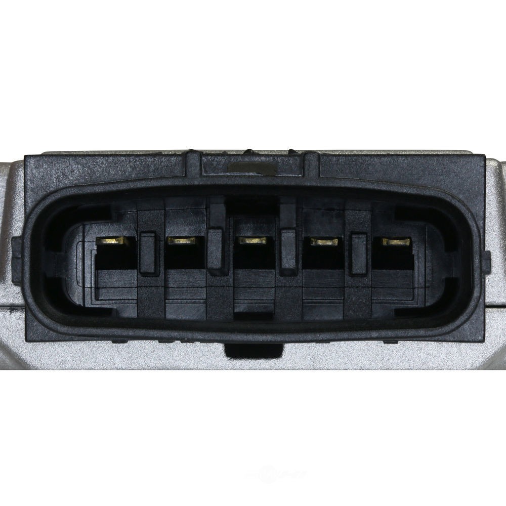 Ignition Control Module WVE 6H1281