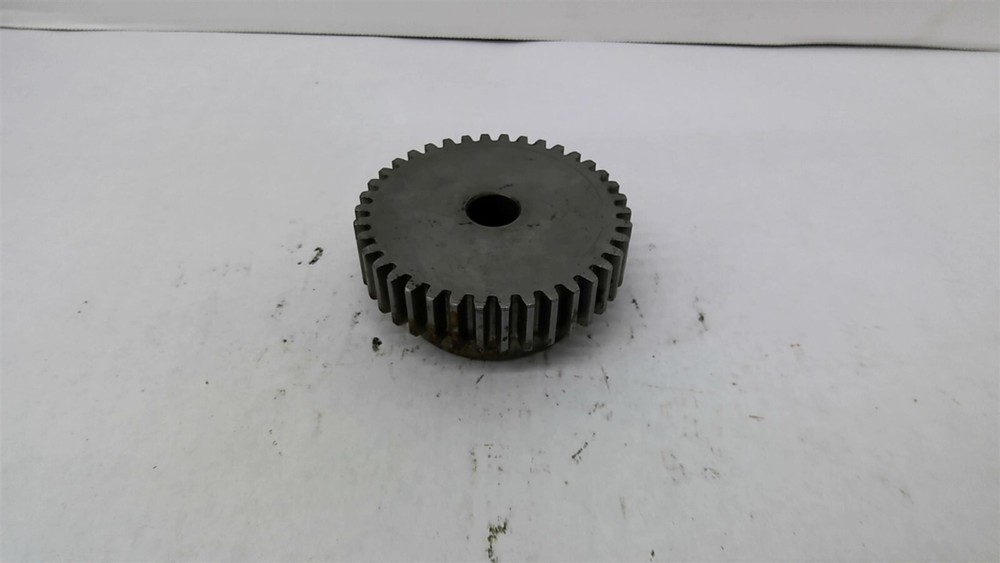 Browning NSS1238 Spur Gear
